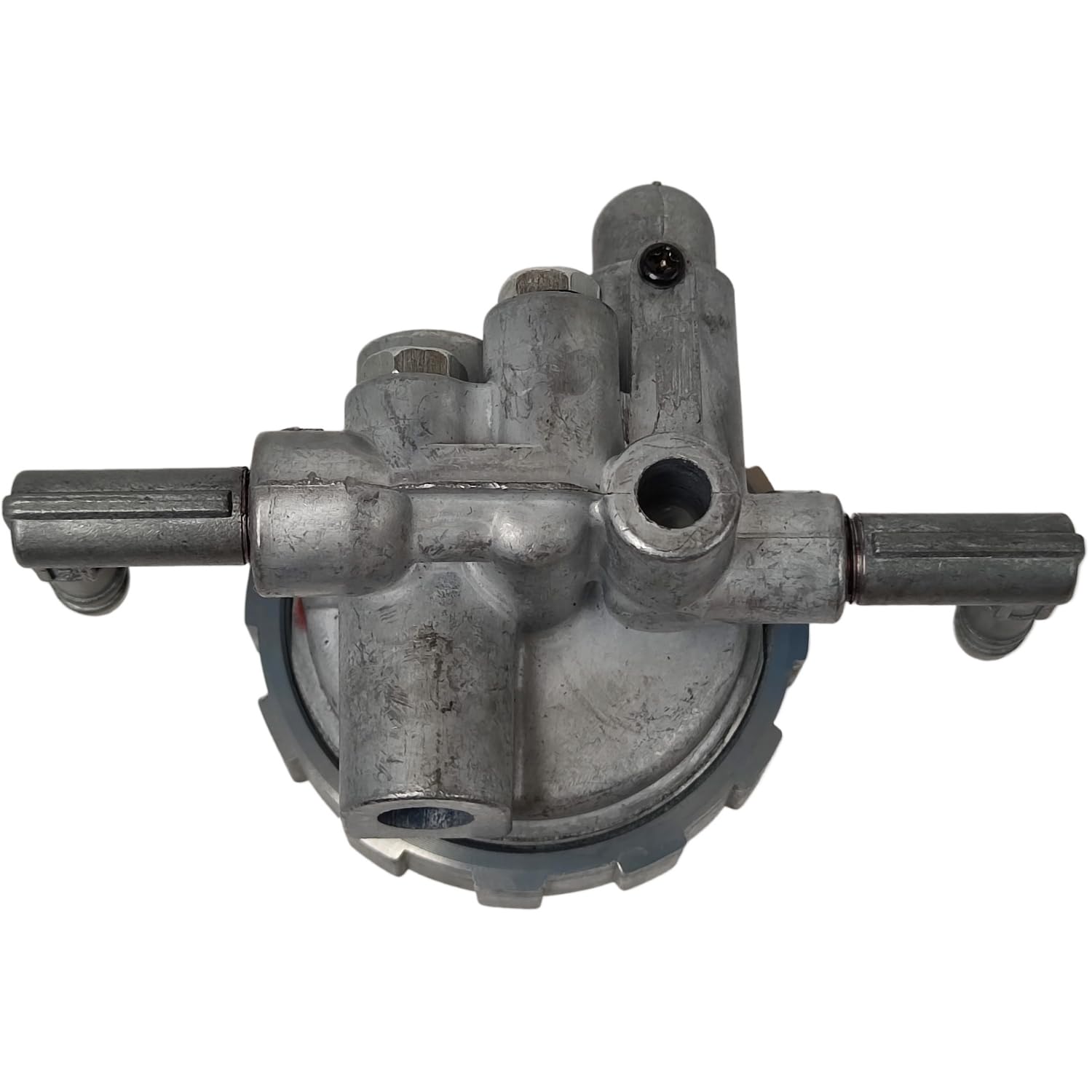 ビーター② カリブ Water Separator YM129335-55700 for Komatsu Engine 2D68E-3